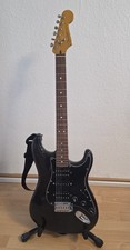 Fender Modern Player