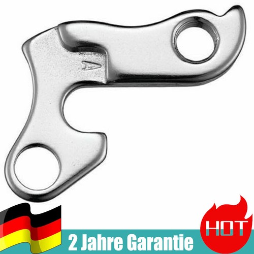 Fahrrad schaltauge 011 für - fahrrad,