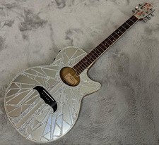 Headway Mirror Electric