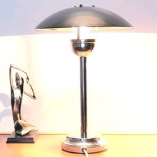 Orig. 60er 70er Mushroom