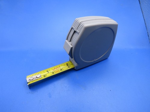 Maßband zentimeter und - maßband,, 2m,