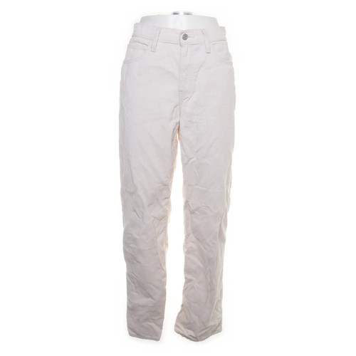 Levi strauss cordhose - levi, &