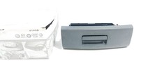 Schublade sitz vorne links - schublade,