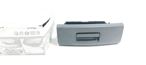 Schublade sitz vorne links - schublade,