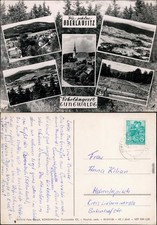 Cunewalde (Oberlausitz)