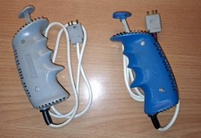 Carrera Universal (Uni 132) -