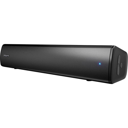 Creative stage air 2 0 - air, v2,