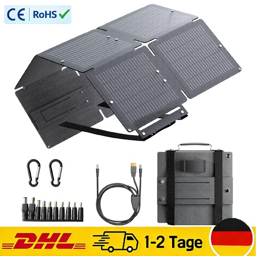 60w mini solar - 60w,