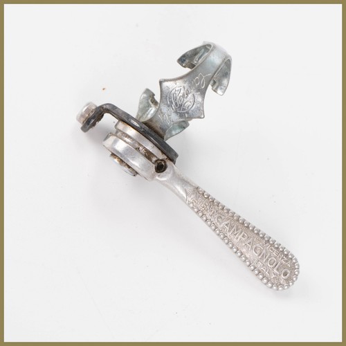 Campagnolo gran sport - campagnolo,