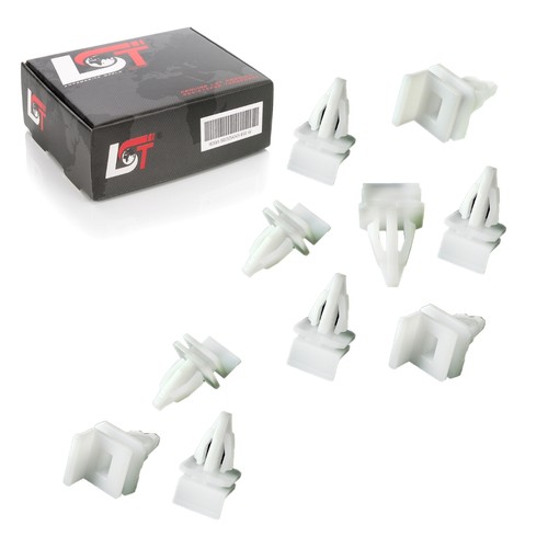 10x seitenschweller schweller - 10x,