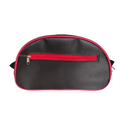 Pferd sattel tasche - pferd,