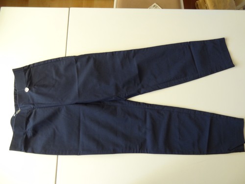Damen stretch hose - damen, stretch-hose