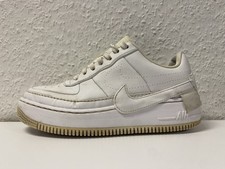 Nike Air Force 1  Damenschuh Sneaker AO1220-101 Gr.39