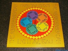 The Agam Haggadah Buch GEFEN BOOKS