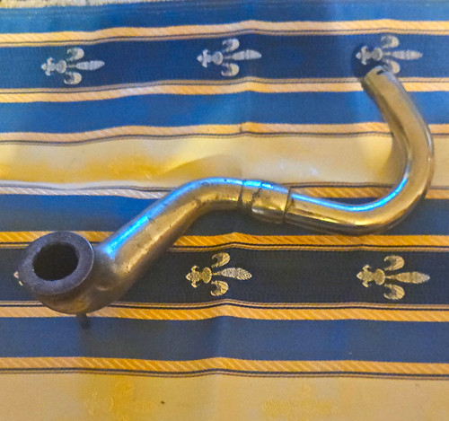 Grammophon tonarm mit - grammophon,