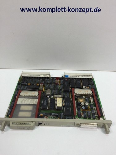 Siemens simatic - siemens, s5