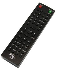 elta Fernbedienung 8949