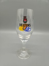 Veltins Biergläser Bierglas