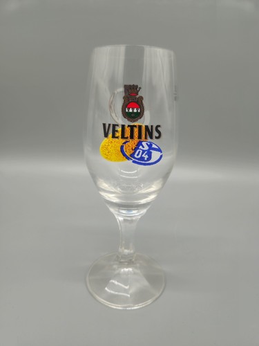 Veltins biergläser bierglas - biergläser,