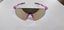 Original Rudy Project Astral X Rad Sportbrille