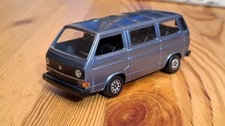 Schabak  1040/41 VW Caravelle