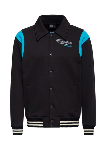 King kerosin herren college - herren,