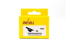 SD-Modell 1802 - H0