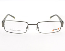 1 Brille ESCHENBACH TitanFlex