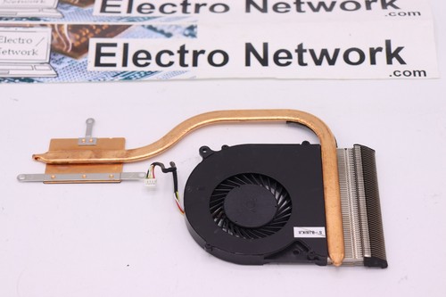 Terra mobile 1715 cpu - mobile, lüfter