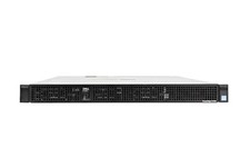Dell PowerEdge C4140 - Server