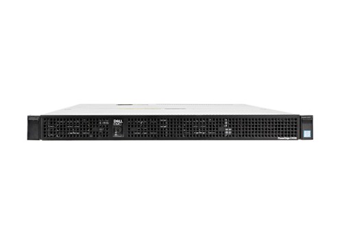 Dell poweredge c4140 server - c4140,