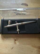 Airbrush  Evolution Two in One