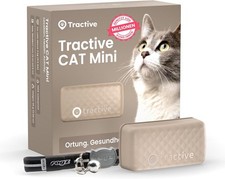 Mini gps tracker für - tracker,