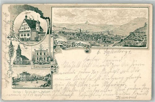13668561 7085 bopfingen - -,