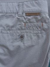 Club of Comfort Hose Herren