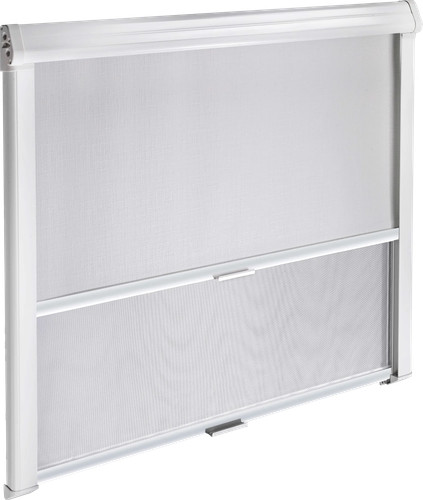 Dometic rastrollo 3000 - 3000, grau
