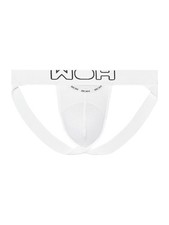 WOH Herren Jockstrap Sexy Fun