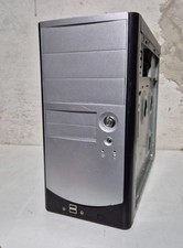 Gebrauchter win7 amd - pc,