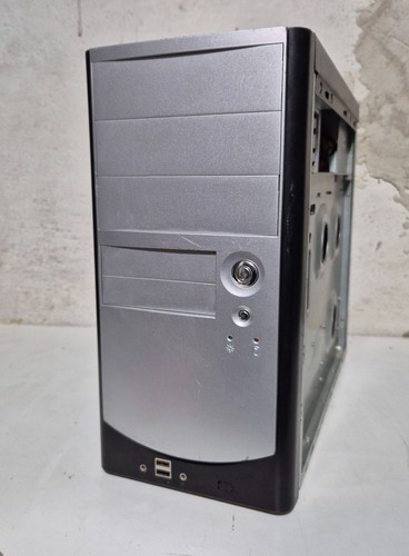 Gebrauchter win7 amd athlom - gebrauchter,
