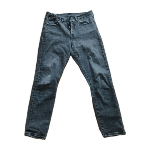 Levi strauss damen - levi,