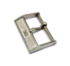 IWC Schaffhausen Original Dorn