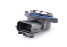 Drosselklappe Sensor