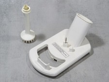 Rohkostgerät & Pürierstab