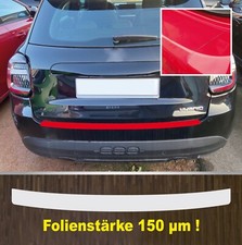 Ladekantenschutzfolie