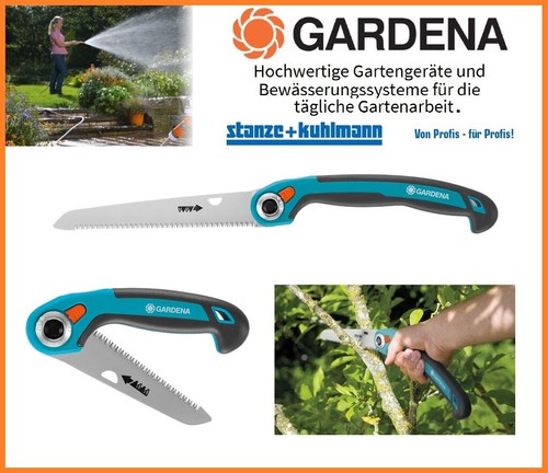 Gardena 8743 - gardena, 8743-20