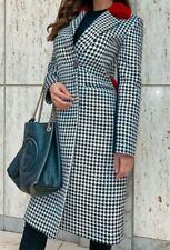 NEU Mantel aus Kaschmir