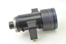 Schneider Kreuznach Variogon