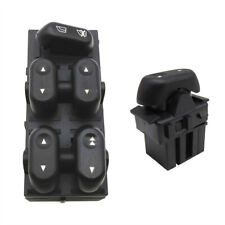 Fensterheberschalter für Ford