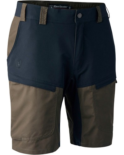Deerhunter shorts strike - deerhunter,