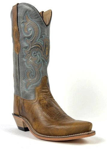 Old west lf1601 - lf1601, leder